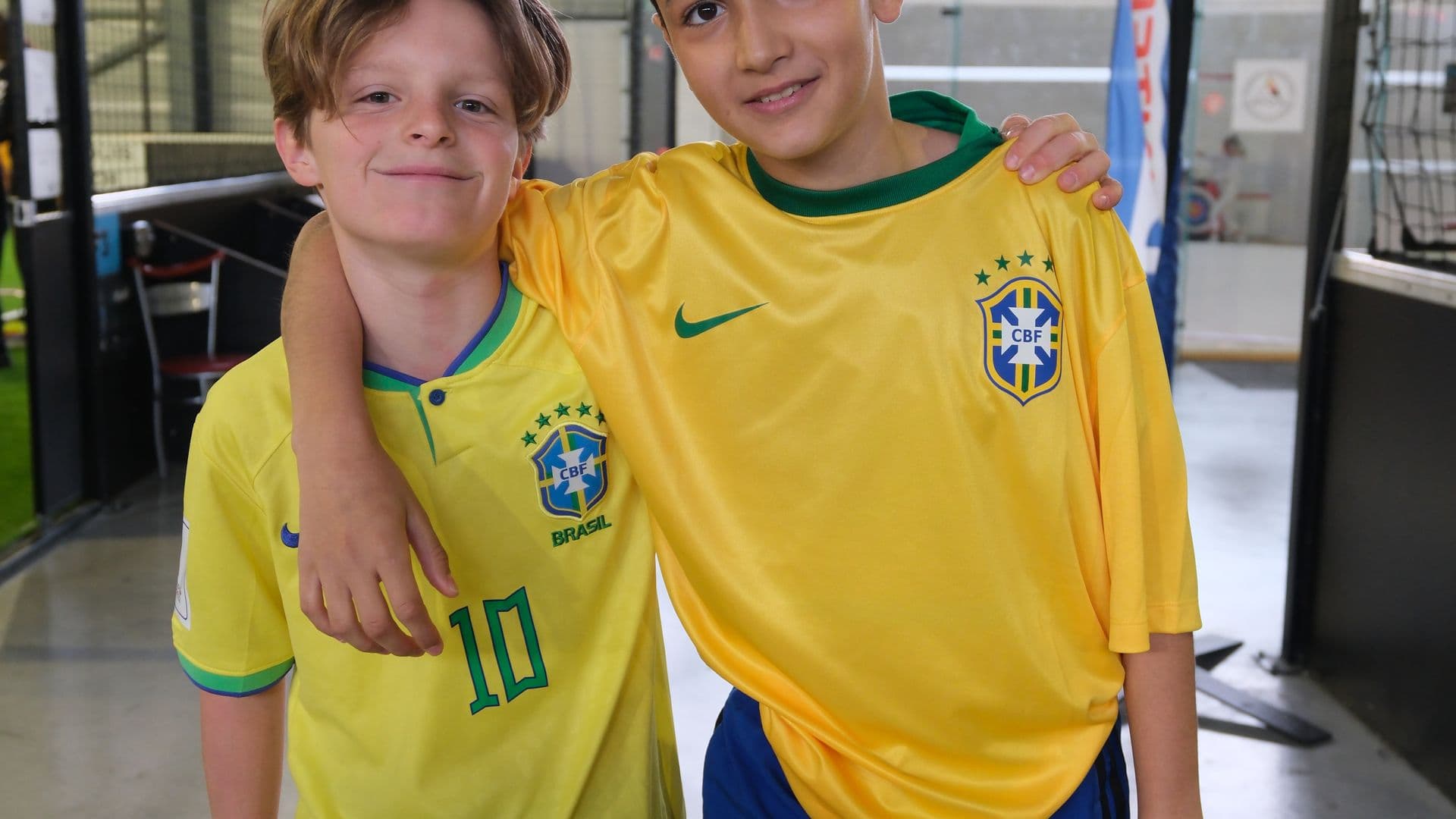 image00022