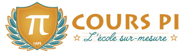 Cours Pi