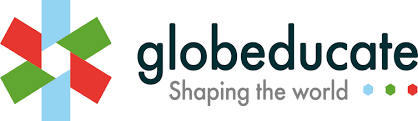 Globeducate